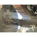 Meritor/Rockwell FF961 Axle Assembly, Front (Steer) thumbnail 3