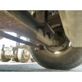 Meritor/Rockwell FF961 Axle Assembly, Front (Steer) thumbnail 1