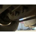 Meritor/Rockwell FF961 Axle Assembly, Front (Steer) thumbnail 2