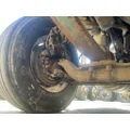 Meritor/Rockwell FF961 Axle Assembly, Front (Steer) thumbnail 3