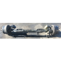 Meritor/Rockwell FF961 Axle Assembly, Front (Steer) thumbnail 1