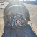 Meritor/Rockwell FF961 Axle Assembly, Front (Steer) thumbnail 3
