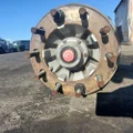 Meritor/Rockwell FF961 Axle Assembly, Front (Steer) thumbnail 4