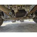 Meritor/Rockwell FF961 Axle Assembly, Front (Steer) thumbnail 1