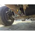 Meritor/Rockwell FF961 Axle Assembly, Front (Steer) thumbnail 2