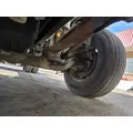 Meritor/Rockwell FF961 Axle Assembly, Front (Steer) thumbnail 3