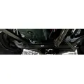 Meritor/Rockwell FF961 Axle Assembly, Front (Steer) thumbnail 1