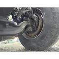 Meritor/Rockwell FF961 Axle Assembly, Front (Steer) thumbnail 3