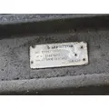 Meritor/Rockwell FF961 Axle Assembly, Front (Steer) thumbnail 4