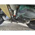 Meritor/Rockwell FF961 Axle Assembly, Front (Steer) thumbnail 1