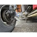 Meritor/Rockwell FF961 Axle Assembly, Front (Steer) thumbnail 3