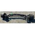 Meritor/Rockwell FF961 Axle Assembly, Front (Steer) thumbnail 3
