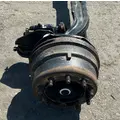 Meritor/Rockwell FF961 Axle Assembly, Front (Steer) thumbnail 4