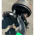 Meritor/Rockwell FF961 Axle Assembly, Front (Steer) thumbnail 5