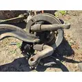 Meritor/Rockwell FF961 Axle Assembly, Front (Steer) thumbnail 2