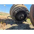 Meritor/Rockwell FF961 Axle Assembly, Front (Steer) thumbnail 4