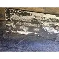 Meritor/Rockwell FF961 Axle Assembly, Front (Steer) thumbnail 5