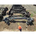 Meritor/Rockwell FF961 Axle Assembly, Front (Steer) thumbnail 1