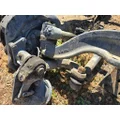 Meritor/Rockwell FF961 Axle Assembly, Front (Steer) thumbnail 2