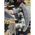 Meritor/Rockwell FF961 Axle Assembly, Front (Steer) thumbnail 3