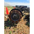 Meritor/Rockwell FF961 Axle Assembly, Front (Steer) thumbnail 4