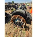 Meritor/Rockwell FF961 Axle Assembly, Front (Steer) thumbnail 5