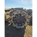 Meritor/Rockwell FF961 Axle Assembly, Front (Steer) thumbnail 3