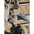 Meritor/Rockwell FF961 Axle Assembly, Front (Steer) thumbnail 4