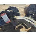 Meritor/Rockwell FF961 Axle Assembly, Front (Steer) thumbnail 5