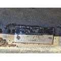 Meritor/Rockwell FF961 Axle Assembly, Front (Steer) thumbnail 6