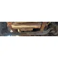 Meritor/Rockwell FF961 Axle Assembly, Front (Steer) thumbnail 1
