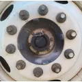 Meritor/Rockwell FF961 Axle Assembly, Front (Steer) thumbnail 3