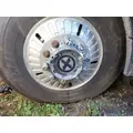 Meritor/Rockwell FF961 Axle Assy, Fr (4WD) thumbnail 3