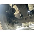 Meritor/Rockwell FF966 Axle Assembly, Front (Steer) thumbnail 2
