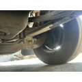 Meritor/Rockwell FF966 Axle Assembly, Front (Steer) thumbnail 3
