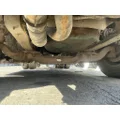 Meritor/Rockwell FF966 Axle Assembly, Front (Steer) thumbnail 1