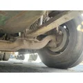 Meritor/Rockwell FF966 Axle Assembly, Front (Steer) thumbnail 3