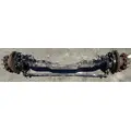 Meritor/Rockwell FF967 Axle Assembly, Front (Steer) thumbnail 1