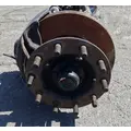 Meritor/Rockwell FF967 Axle Assembly, Front (Steer) thumbnail 2