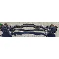 Meritor/Rockwell FF967 Axle Assembly, Front (Steer) thumbnail 3