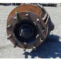 Meritor/Rockwell FF967 Axle Assembly, Front (Steer) thumbnail 4