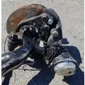 Meritor/Rockwell FF967 Axle Assembly, Front (Steer) thumbnail 5