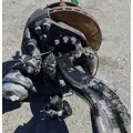 Meritor/Rockwell FF967 Axle Assembly, Front (Steer) thumbnail 6