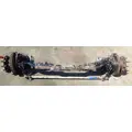 Meritor/Rockwell FF967 Axle Assembly, Front (Steer) thumbnail 1