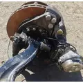 Meritor/Rockwell FF967 Axle Assembly, Front (Steer) thumbnail 5