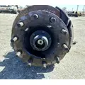 Meritor/Rockwell FF967 Axle Assembly, Front (Steer) thumbnail 2