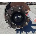 Meritor/Rockwell FF967 Axle Assembly, Front (Steer) thumbnail 4