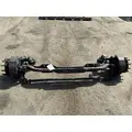 Meritor/Rockwell FF967 Axle Assembly, Front (Steer) thumbnail 1