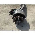 Meritor/Rockwell FF967 Axle Assembly, Front (Steer) thumbnail 2