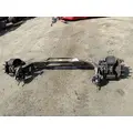 Meritor/Rockwell FF967 Axle Assembly, Front (Steer) thumbnail 3